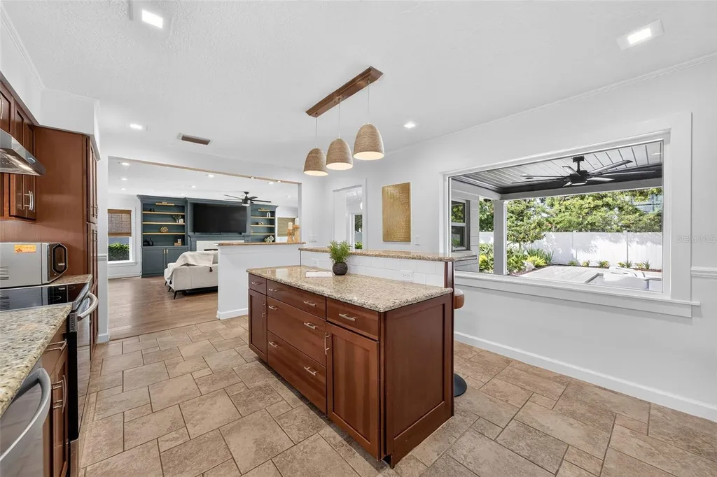 623 Woodley Road Maitland FL 32751