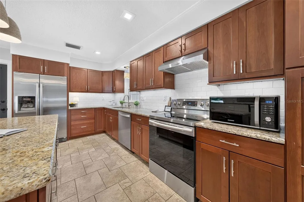 623 Woodley Road Maitland FL 32751