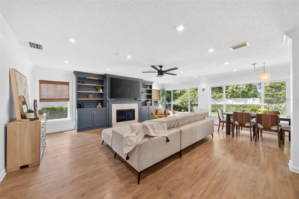 623 Woodley Road Maitland FL 32751