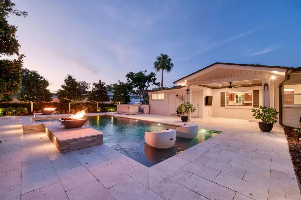 623 Woodley Road Maitland FL 32751