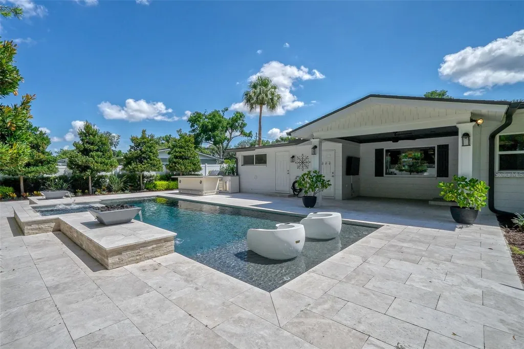 623 Woodley Road Maitland FL 32751