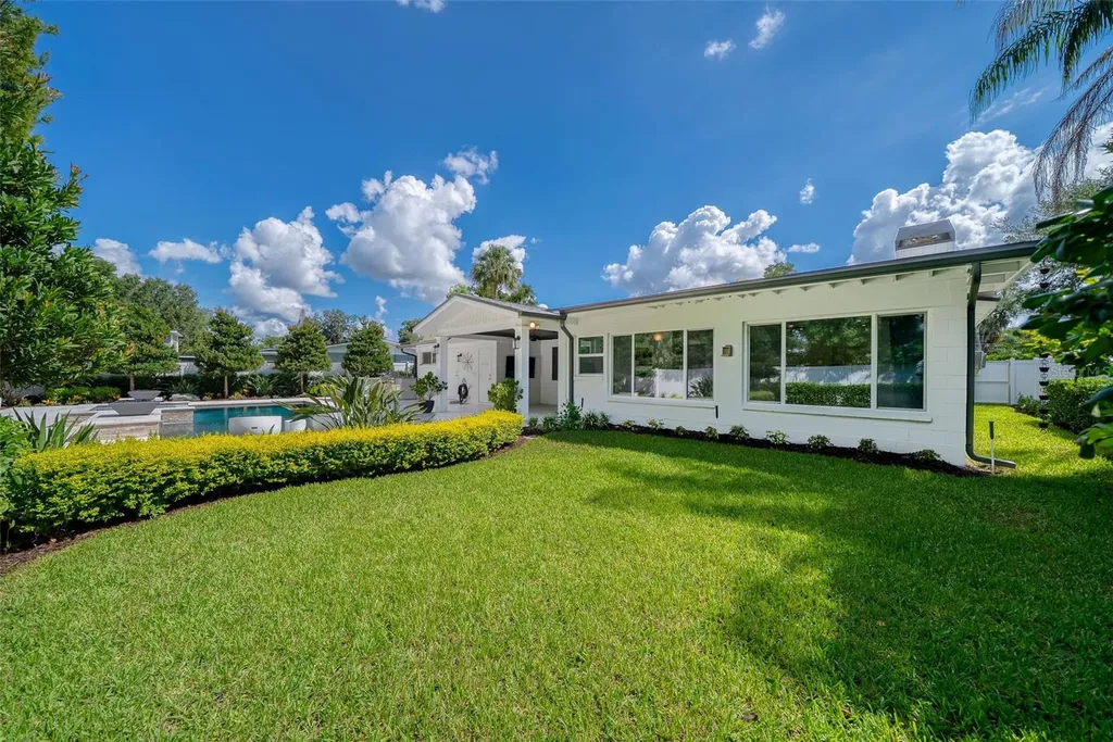 623 Woodley Road Maitland FL 32751