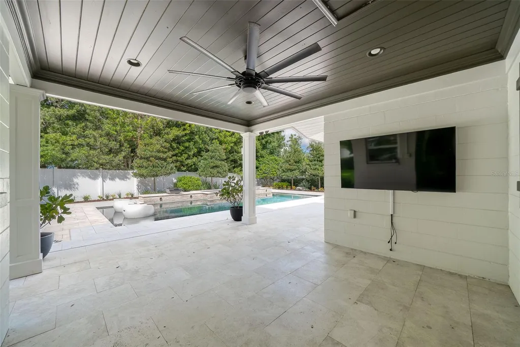 623 Woodley Road Maitland FL 32751