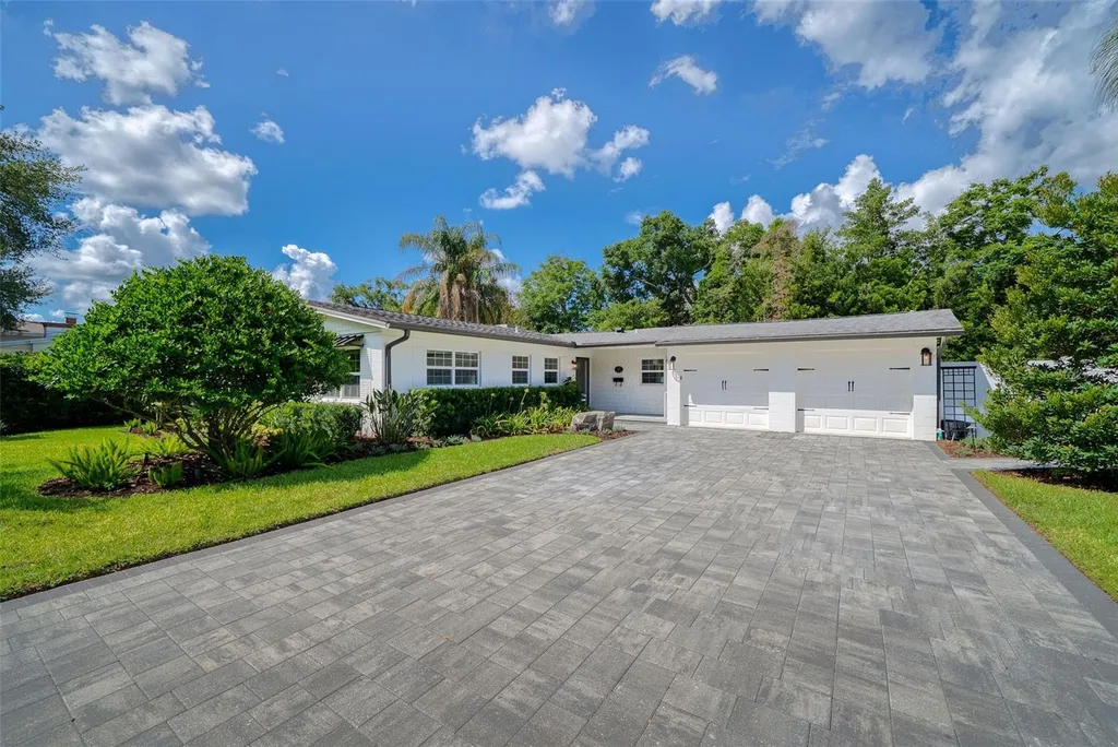 623 Woodley Road Maitland FL 32751