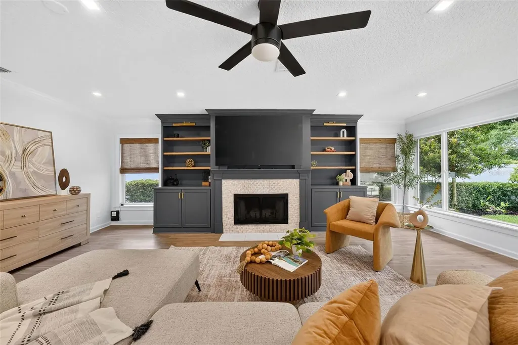 623 Woodley Road Maitland FL 32751