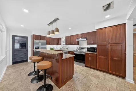 623 Woodley Road Maitland FL 32751