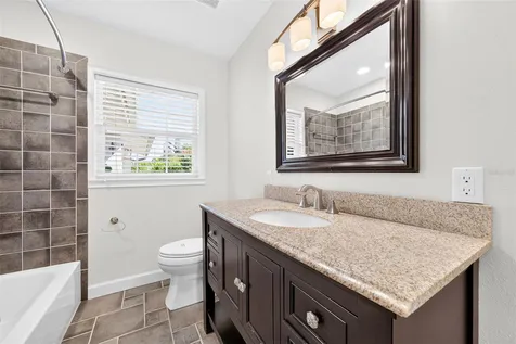 623 Woodley Road Maitland FL 32751