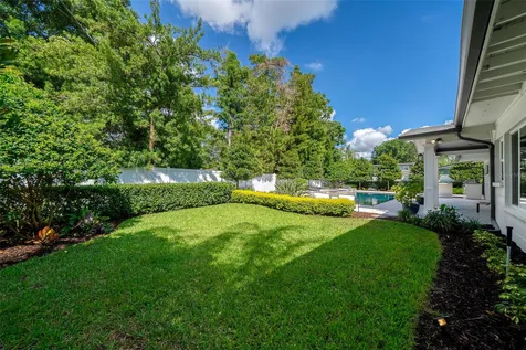 623 Woodley Road Maitland FL 32751