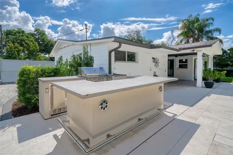 623 Woodley Road Maitland FL 32751
