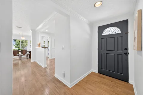 623 Woodley Road Maitland FL 32751