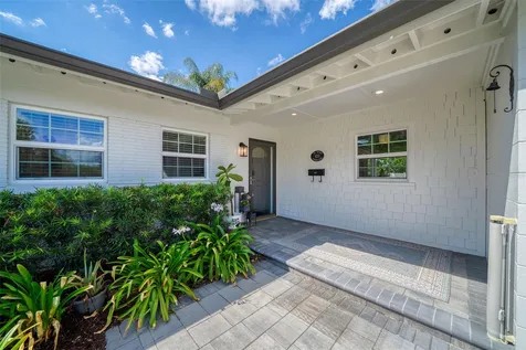 623 Woodley Road Maitland FL 32751