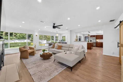 623 Woodley Road Maitland FL 32751