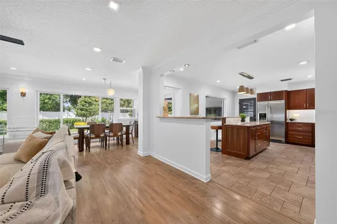 623 Woodley Road Maitland FL 32751