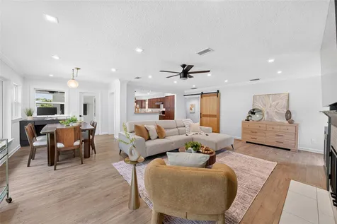 623 Woodley Road Maitland FL 32751