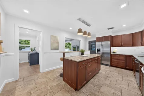 623 Woodley Road Maitland FL 32751