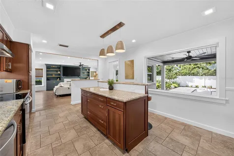 623 Woodley Road Maitland FL 32751