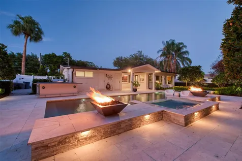 623 Woodley Road Maitland FL 32751