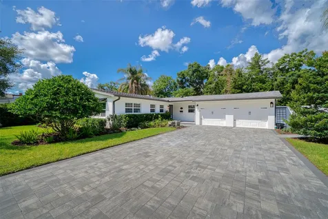 623 Woodley Road Maitland FL 32751