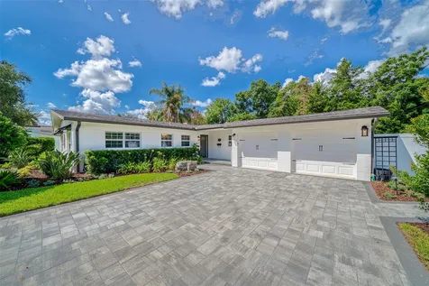 623 Woodley Road Maitland FL 32751