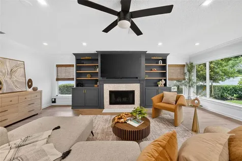 623 Woodley Road Maitland FL 32751