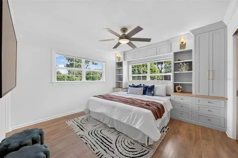 623 Woodley Road Maitland FL 32751