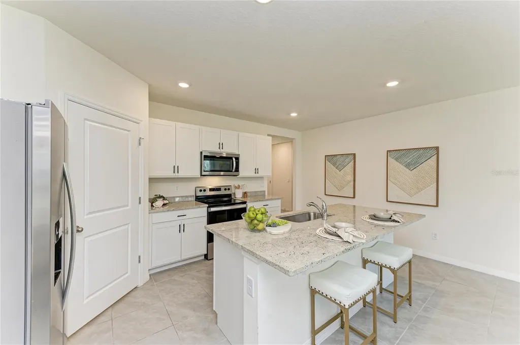 17250 Wheatberry Boulevard Parrish FL 34219