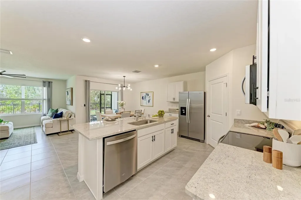 17250 Wheatberry Boulevard Parrish FL 34219