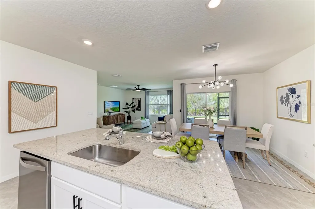 17250 Wheatberry Boulevard Parrish FL 34219