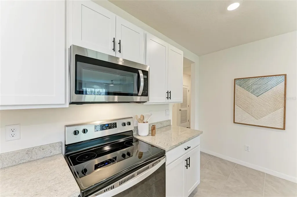 17250 Wheatberry Boulevard Parrish FL 34219