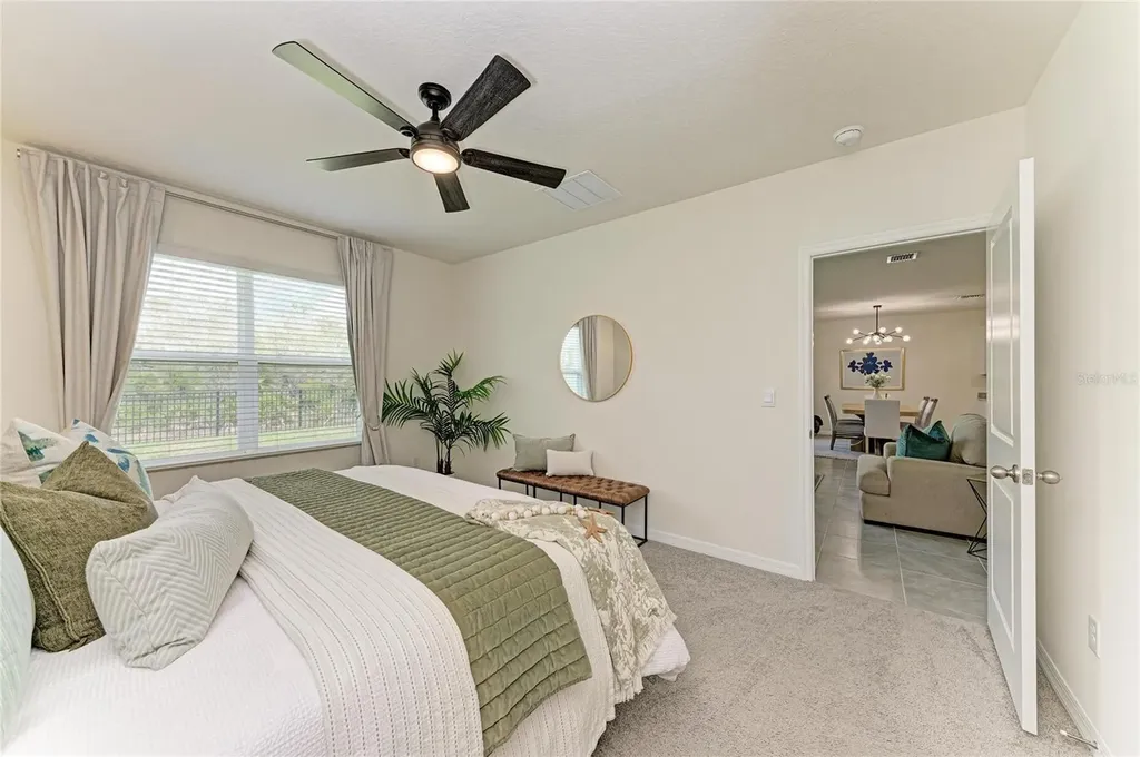 17250 Wheatberry Boulevard Parrish FL 34219