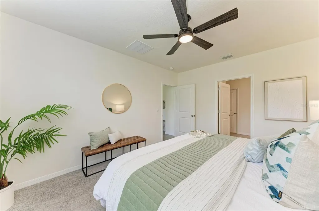 17250 Wheatberry Boulevard Parrish FL 34219