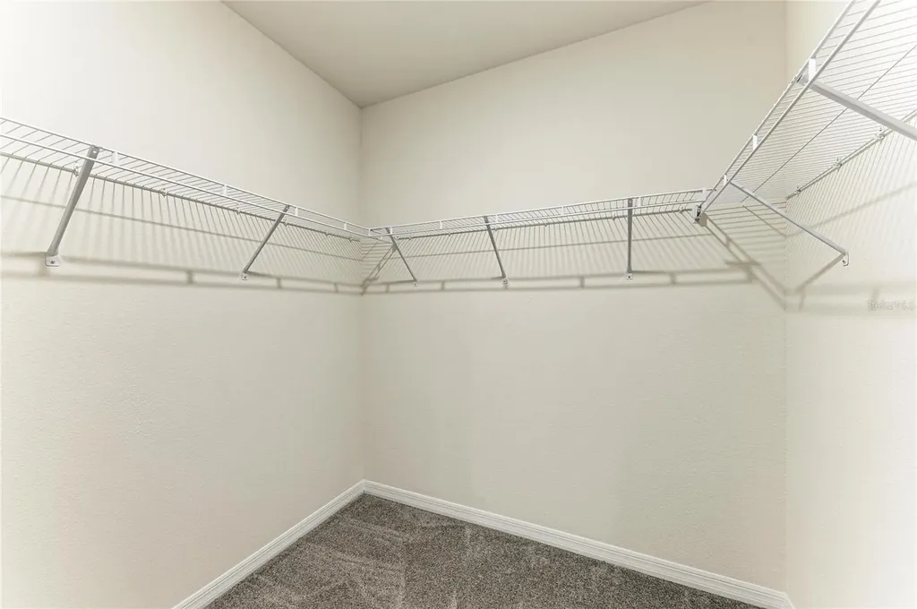 17250 Wheatberry Boulevard Parrish FL 34219