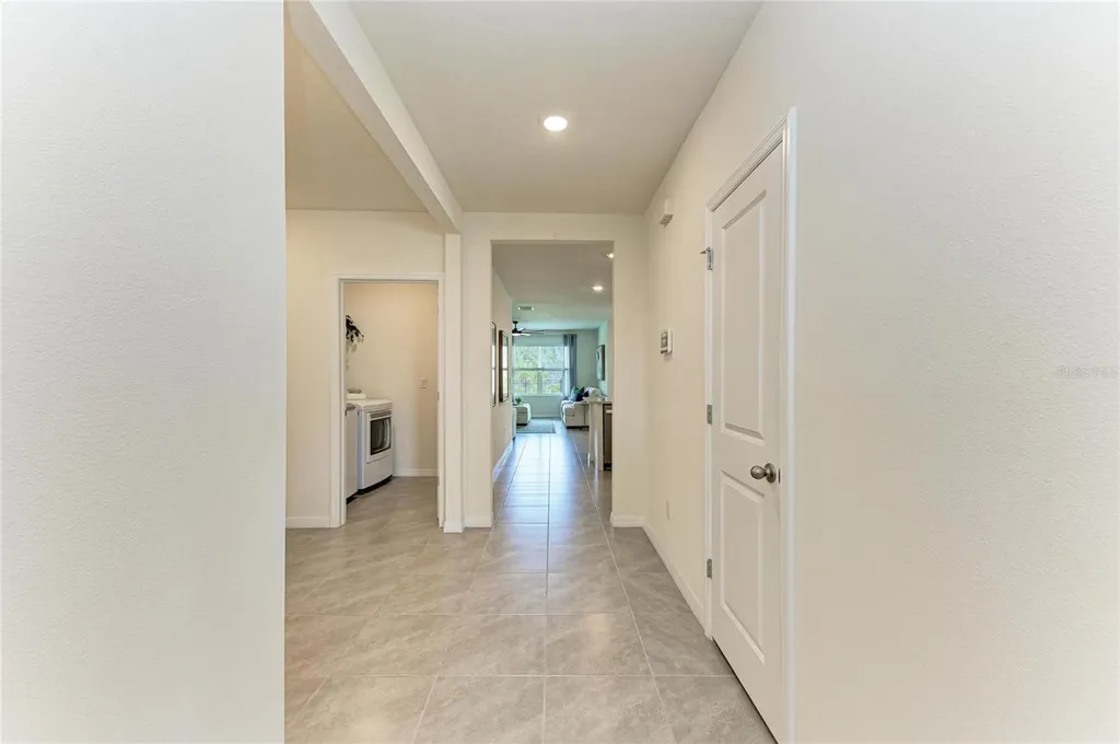 17250 Wheatberry Boulevard Parrish FL 34219
