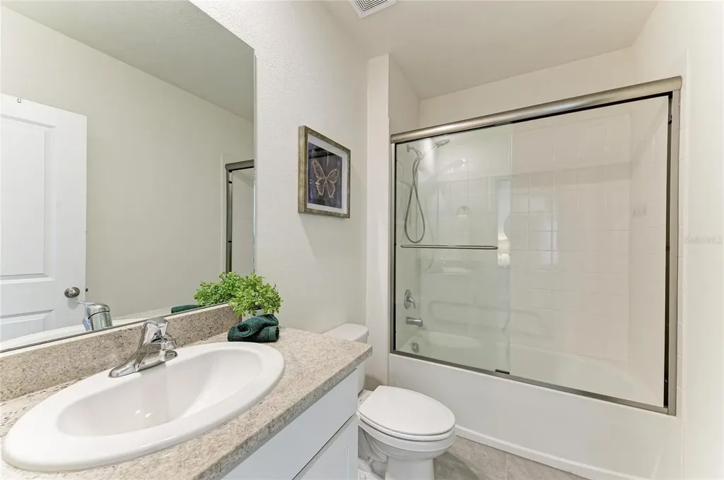 17250 Wheatberry Boulevard Parrish FL 34219