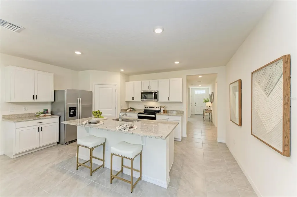 17250 Wheatberry Boulevard Parrish FL 34219