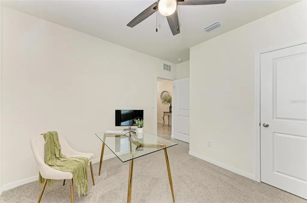 17250 Wheatberry Boulevard Parrish FL 34219