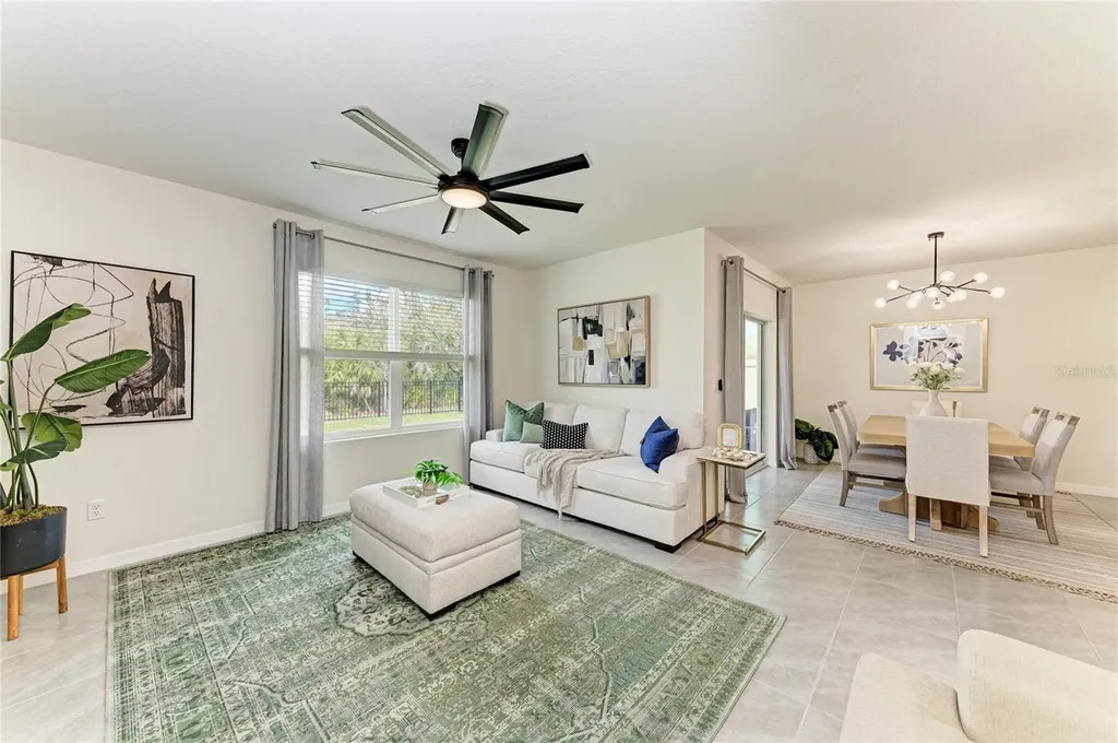 17250 Wheatberry Boulevard Parrish FL 34219