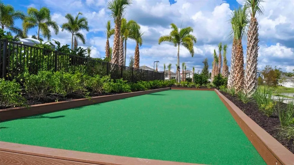 17250 Wheatberry Boulevard Parrish FL 34219