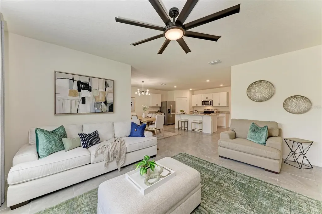 17250 Wheatberry Boulevard Parrish FL 34219
