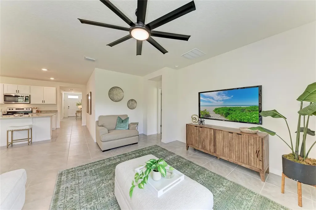 17250 Wheatberry Boulevard Parrish FL 34219
