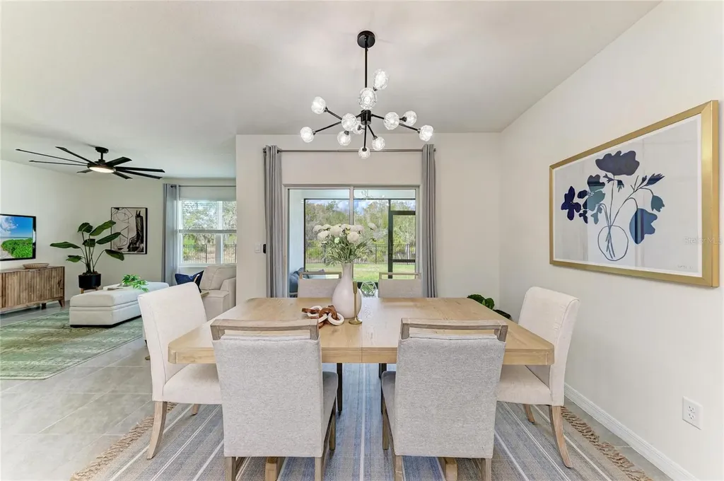 17250 Wheatberry Boulevard Parrish FL 34219