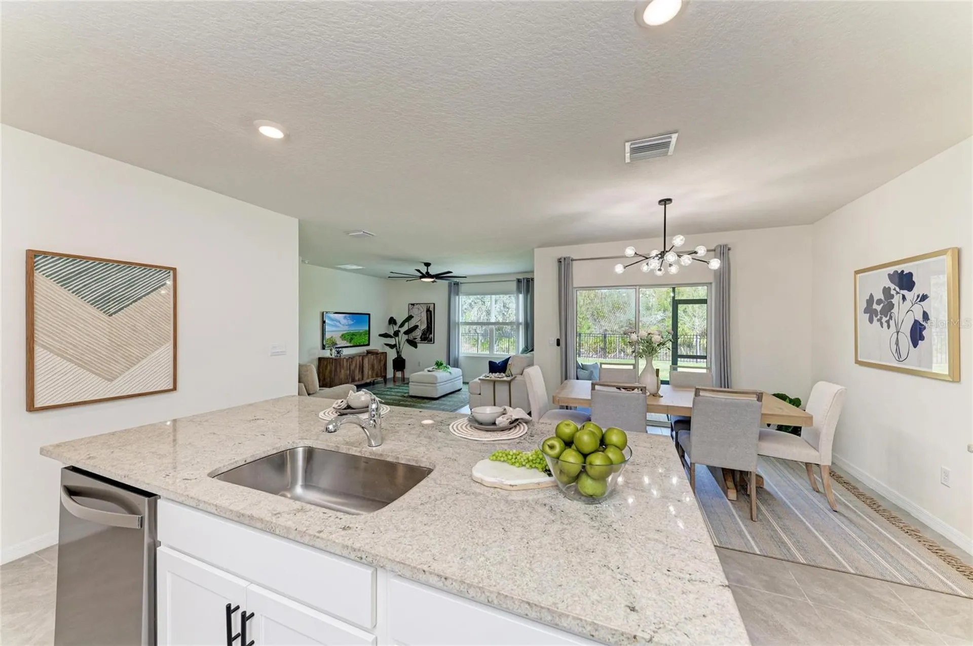 17250 Wheatberry Boulevard Parrish FL 34219