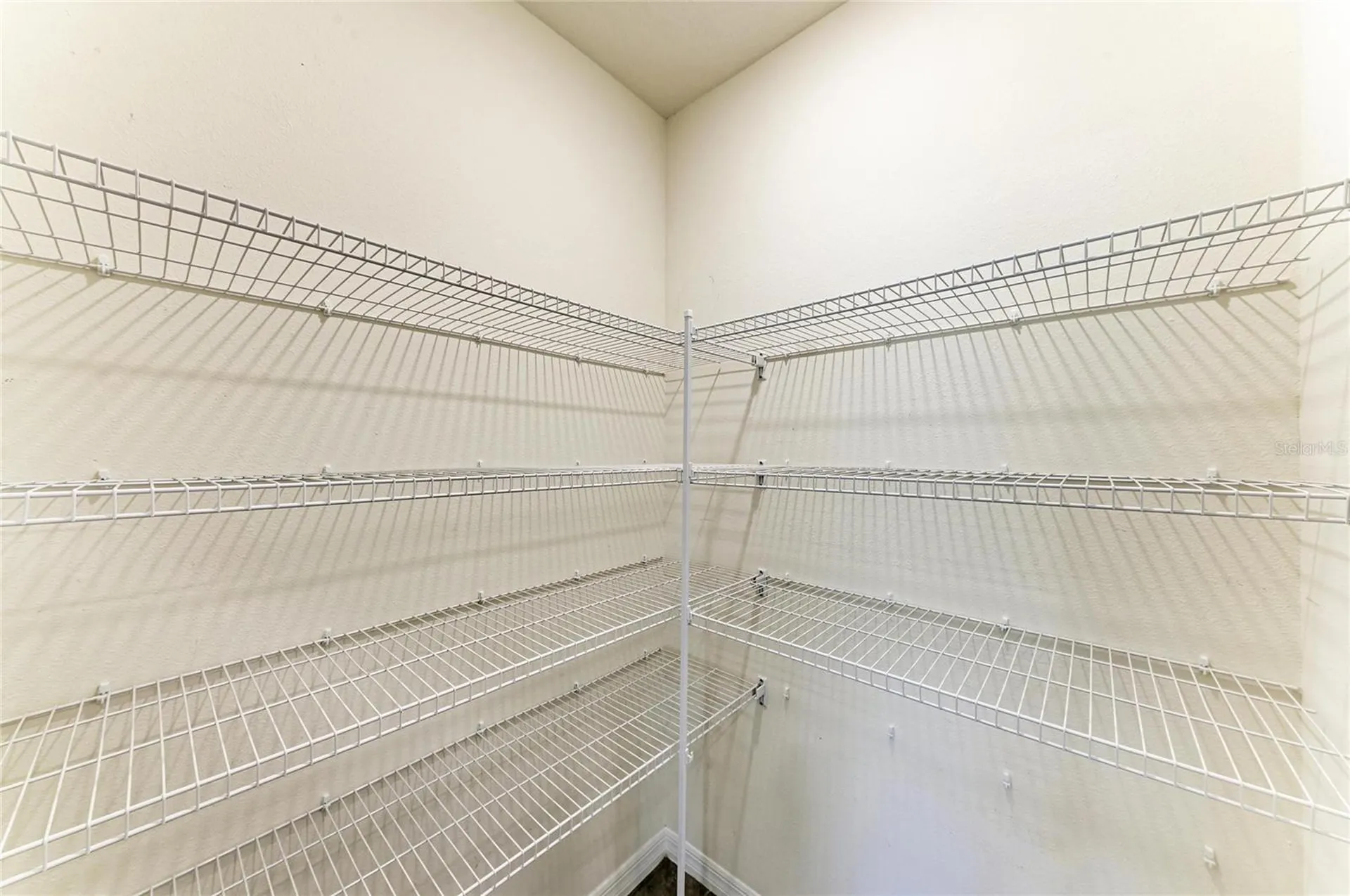 17250 Wheatberry Boulevard Parrish FL 34219