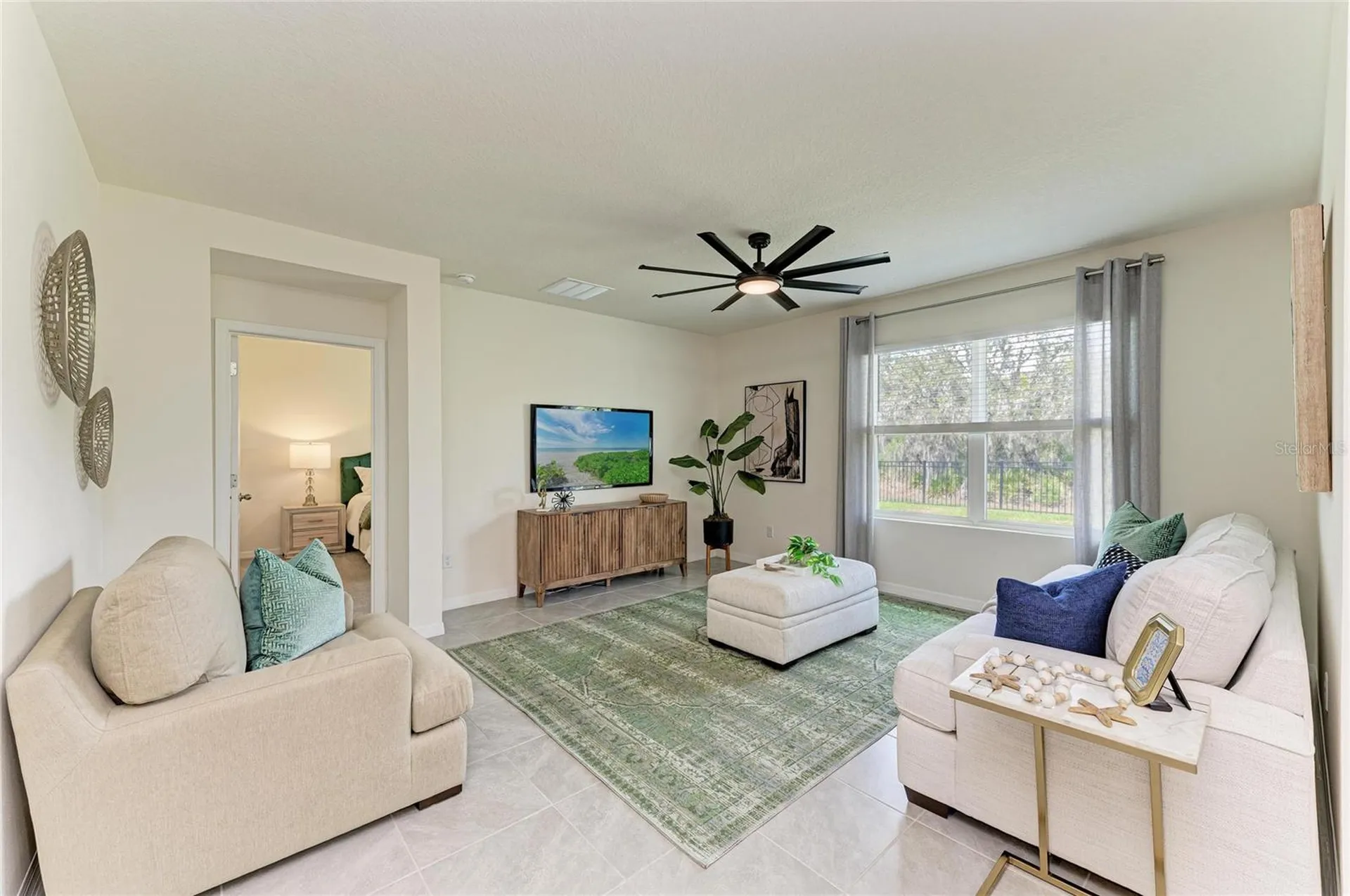 17250 Wheatberry Boulevard Parrish FL 34219