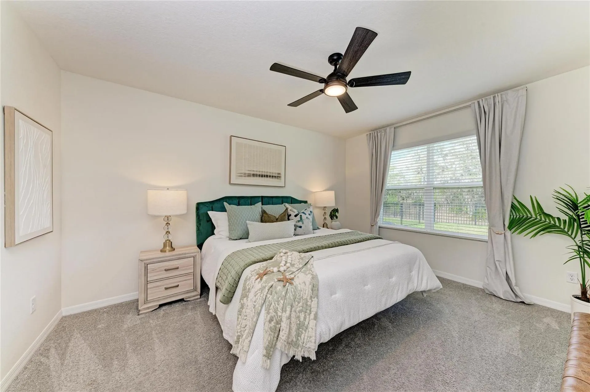 17250 Wheatberry Boulevard Parrish FL 34219