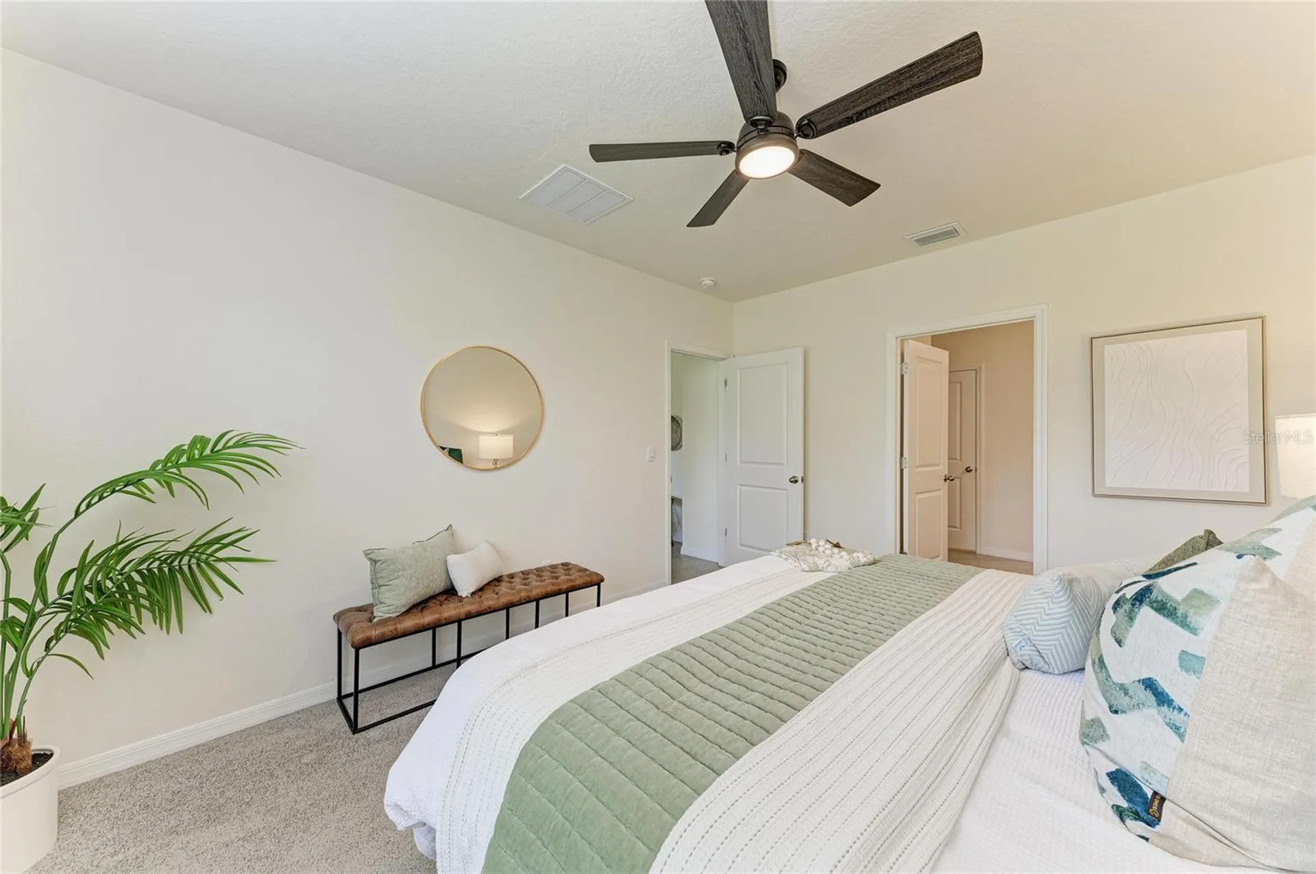 17250 Wheatberry Boulevard Parrish FL 34219