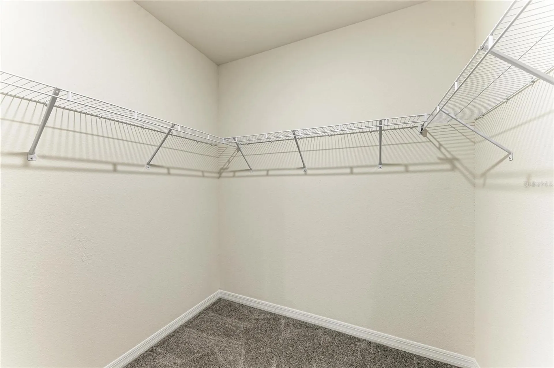17250 Wheatberry Boulevard Parrish FL 34219