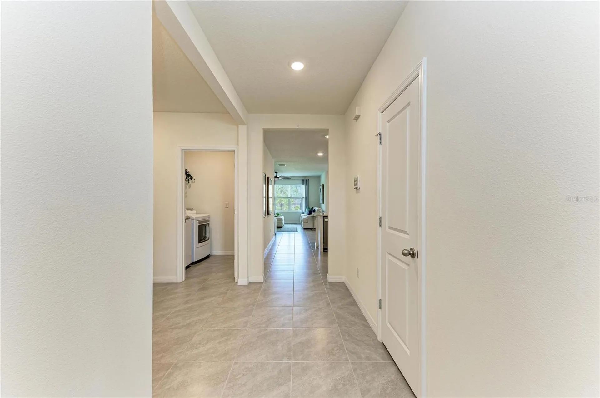 17250 Wheatberry Boulevard Parrish FL 34219