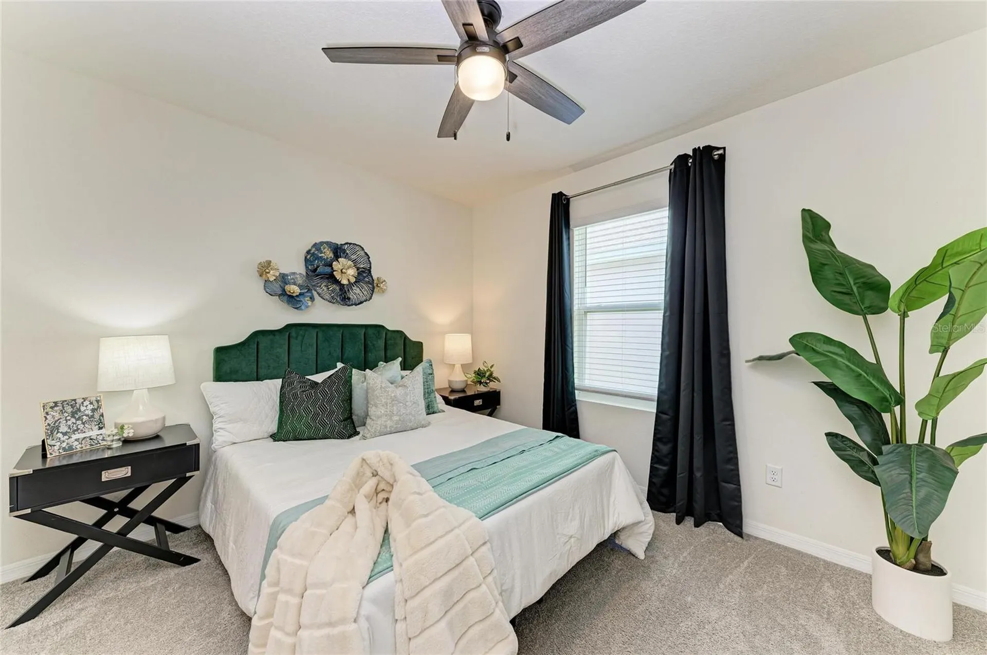 17250 Wheatberry Boulevard Parrish FL 34219