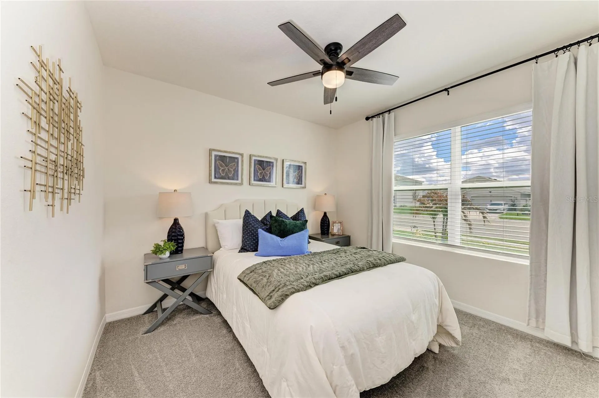 17250 Wheatberry Boulevard Parrish FL 34219